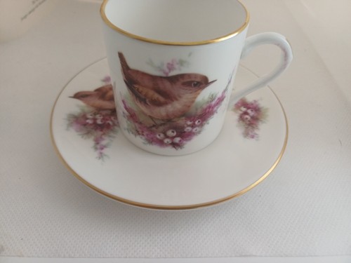 Royal worcester best loved - worcester, 'best‑loved