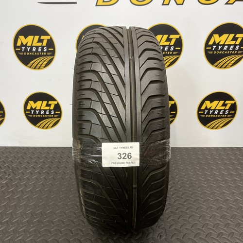 205 r15 88v - 205/55, nrv-left