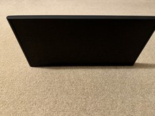 Audi A4 RS4 Avant B9