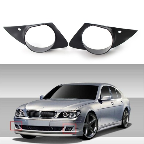 Black front bumper grill - black,