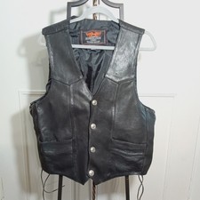 Milwaukee Legend Motor Gear