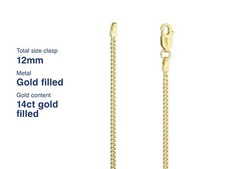 Lozenge and Square Gravers for