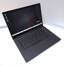 Lenovo thinkpad extreme 4k - lenovo,