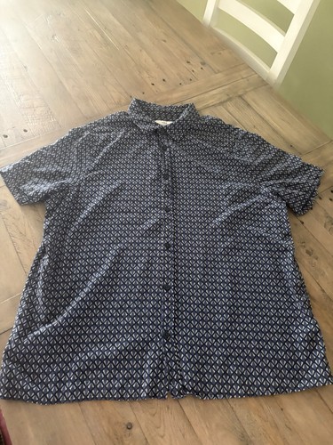 Marks and spencer - and, men’s