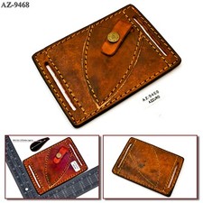 Premium Quality Hand Made