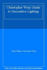 Christopher Wray Guide to