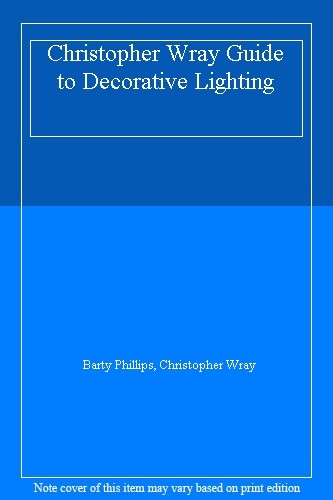 Christopher wray guide - christopher, to
