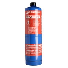 Rothenberger 35535 propane - rothenberger, gas