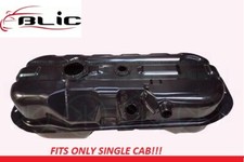 BLIC BRAND NEW FUEL TANK  6906-00-3782008P FITS ONLY SINGLE CAB(K64T,K74T)