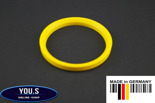 Center ring 65 - 1, 65.1