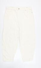 Marks and Spencer Womens Ivory