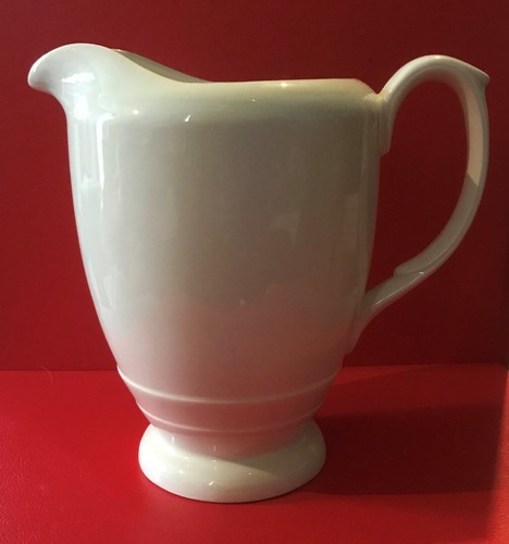 Elegant vintage royal art - royal,