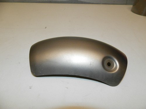 K44 - k, 1300