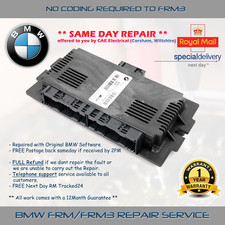Bmw mini frm frm3 - bmw, &