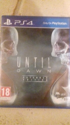 Ps4 bundle brilliant - bundle,