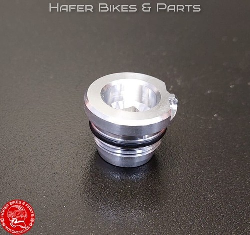 Ducati oil cap 748 916 - cap, 998