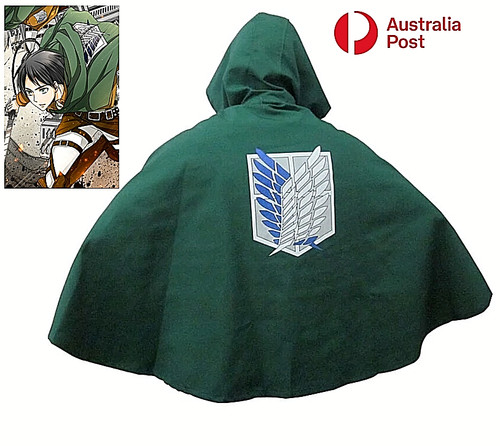 Attack titan shingeki no - on,