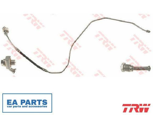 Brake hose for - brake,