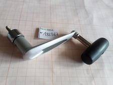 Handle Reel Mitchell Nautil