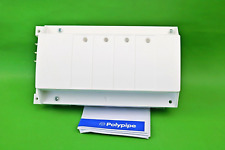 Polypipe WFHC 4 Zone Slave Unit 230V PB4ZS