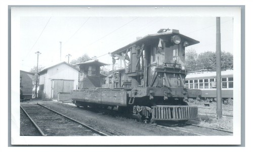 Lvt lehigh valley transit - lvt,
