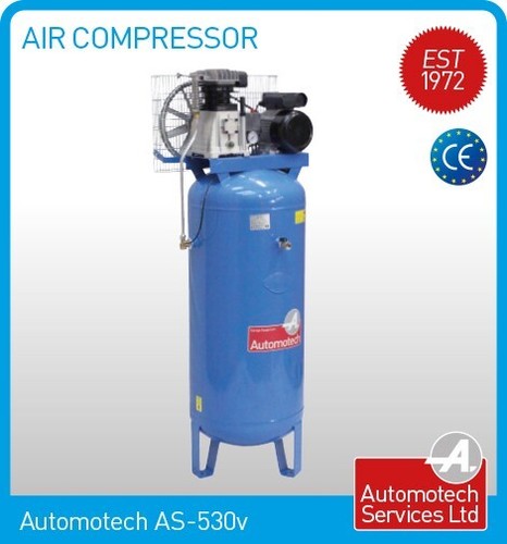 Air compressor 200l 0hp - compressor,
