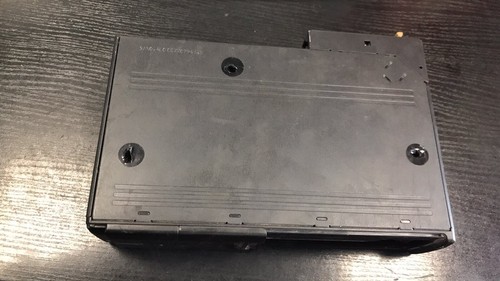 Bmw e39 e46 e53 genuine - bmw,