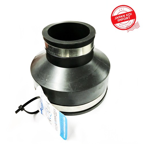 Evolution aqua eazy connector - aqua,