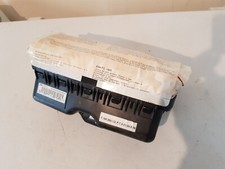 Fiat Punto Mk3 Evo 2010