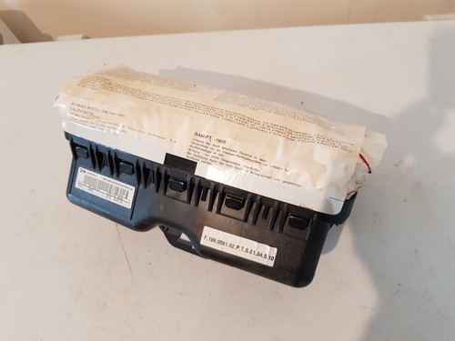 Fiat punto mk3 evo - fiat,