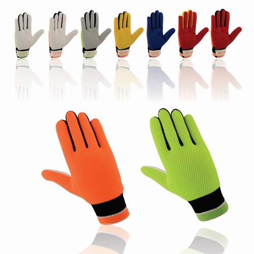 Efah wicket keeping - keeping, inner