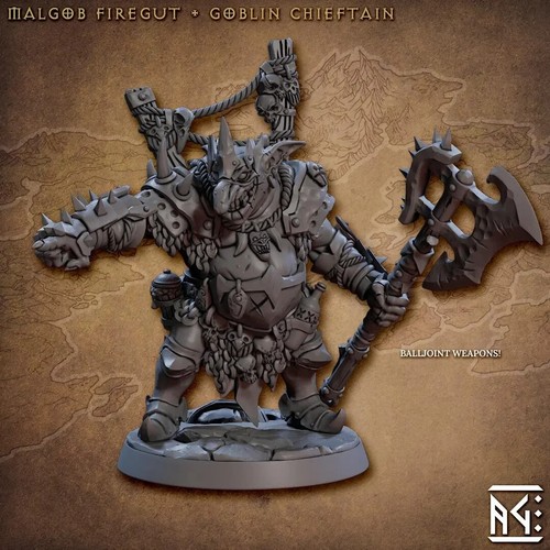 Artisan guild dnd tabletop - -,