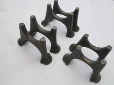 Traditional Vintage retro Old