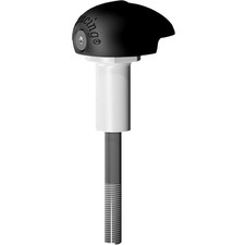 GB Racing Motorcycle Race