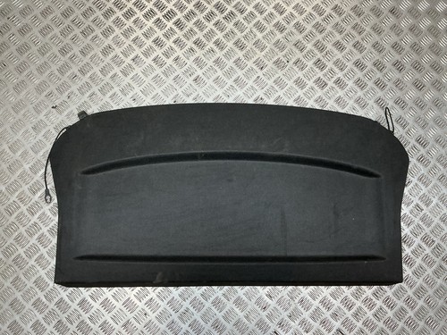 Bmw series f21 f20 - bmw,