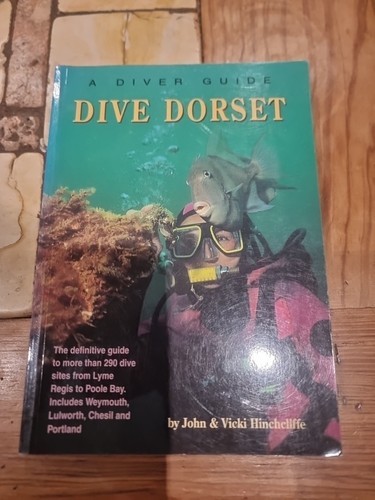 Diver guide dive - a,