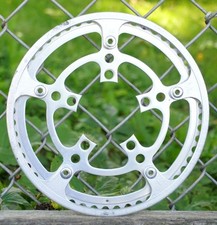 Stronglight chainring 52t - stronglight, 86