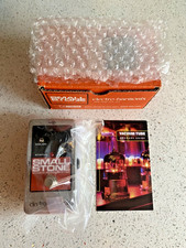 Electro Harmonix Classic Small