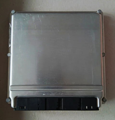 Bmw dde4 m57 plug play - plug, &