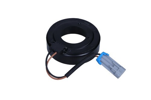 Fits maxgear ac168866 - ✅fits,