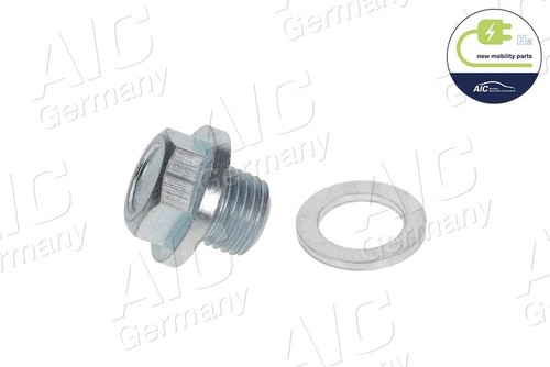 Fits aic 52881 - fits, oil