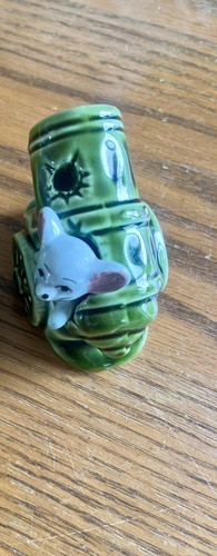 Vintage japanese napcoware - vintage,