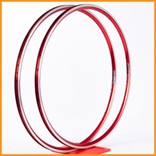 NOS AMBROSIO BALANCE 32 HOLES