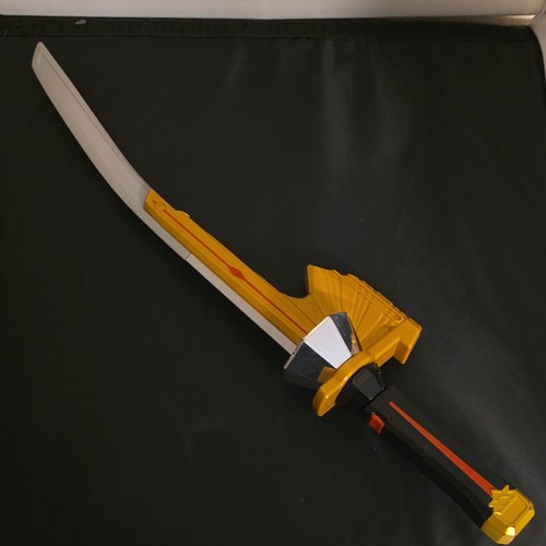 Bandai power rangers - bandai,