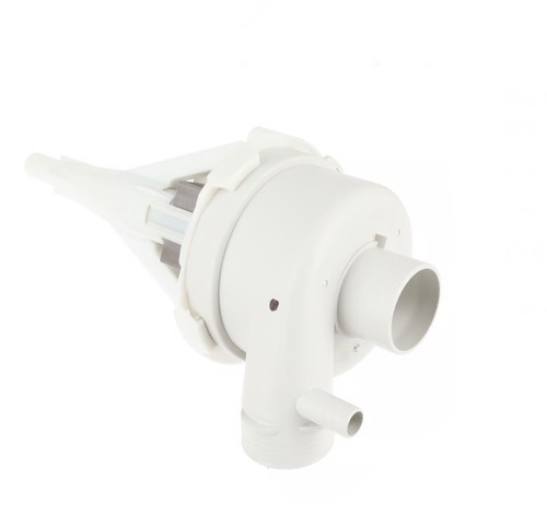 Candy dishwasher motor - candy, pump