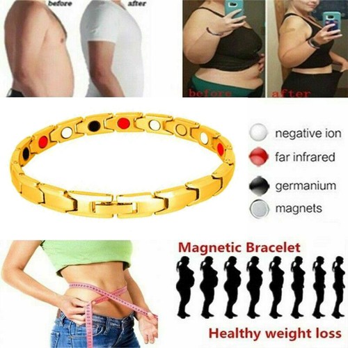 Lymph drainage magnetic - lymph,