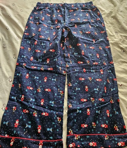 New women christmas - women's, 🎄