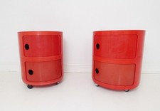 Stunning pair vintage - pair,
