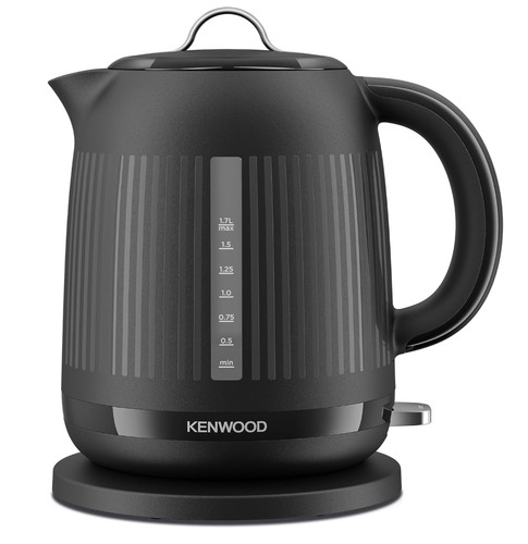 Kenwood zjp09 000bk jug - kenwood, kettle