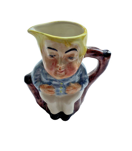 Vintage artone miniature - vintage,